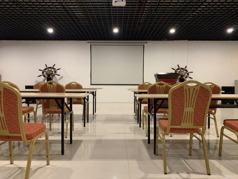 Greentree Inn Taizhou New District Hospital Of People' S Hospital Mingliu Express Hotel Esterno foto